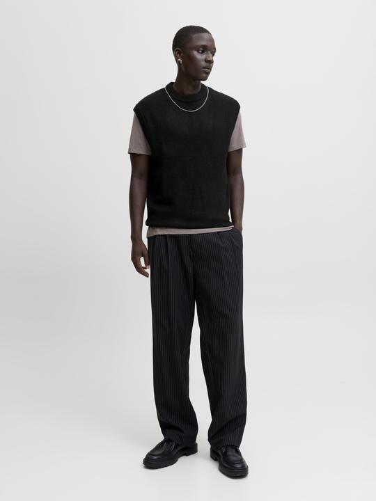Immagine prodotto Jack & Jones Weste Weste (XS)
