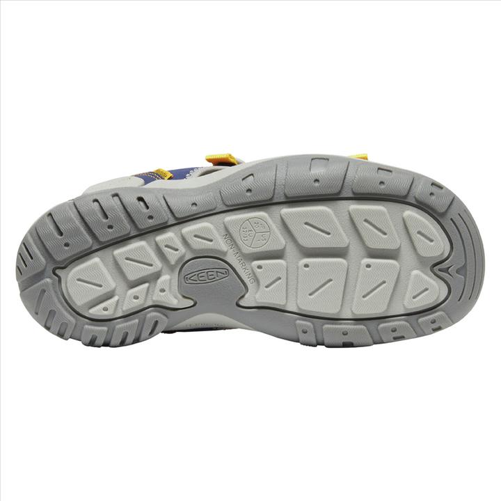 Produktbild Keen Y Knotch Creek OT (38)