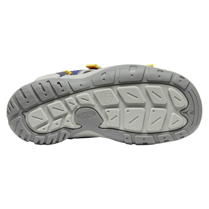 Image du produit Keen Y Knotch Creek OT (38)