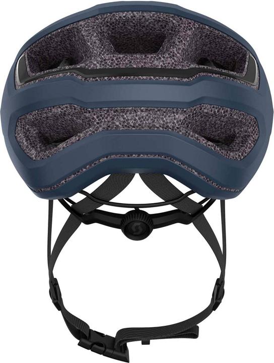 Produktbild Scott Sports Arx (51 - 55 cm)