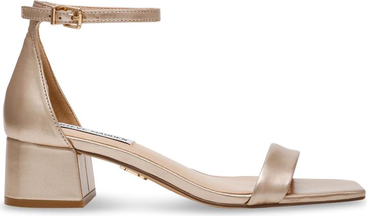 Produktbild Steve Madden Sandalen (40)