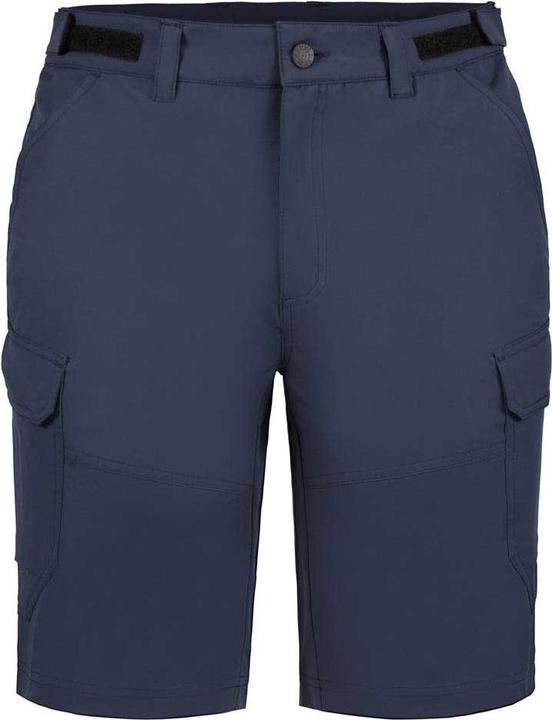 Produktbild Icepeak Braswell (56)