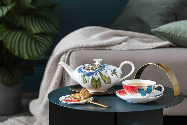 Produktbild Villeroy & Boch Anmut Amazonia (200 ml, 1x)