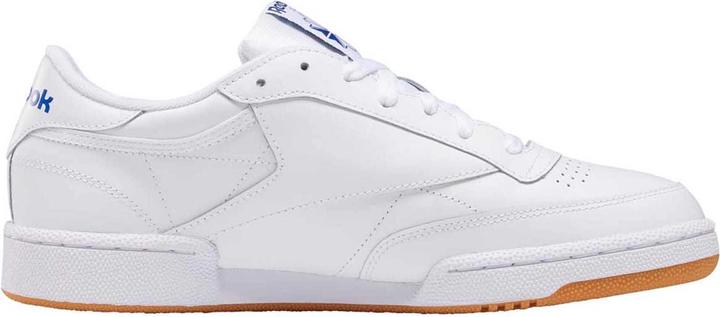 Image du produit Reebok Club C 85 (36)