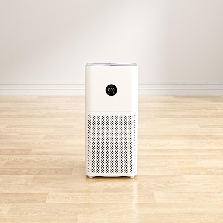 Image du produit Xiaomi Purificateur d'air Mi 3C (38 m²)