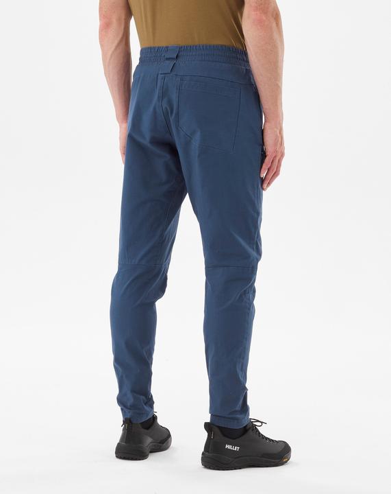 Image du produit Millet Cimai Baumwollhose (L)