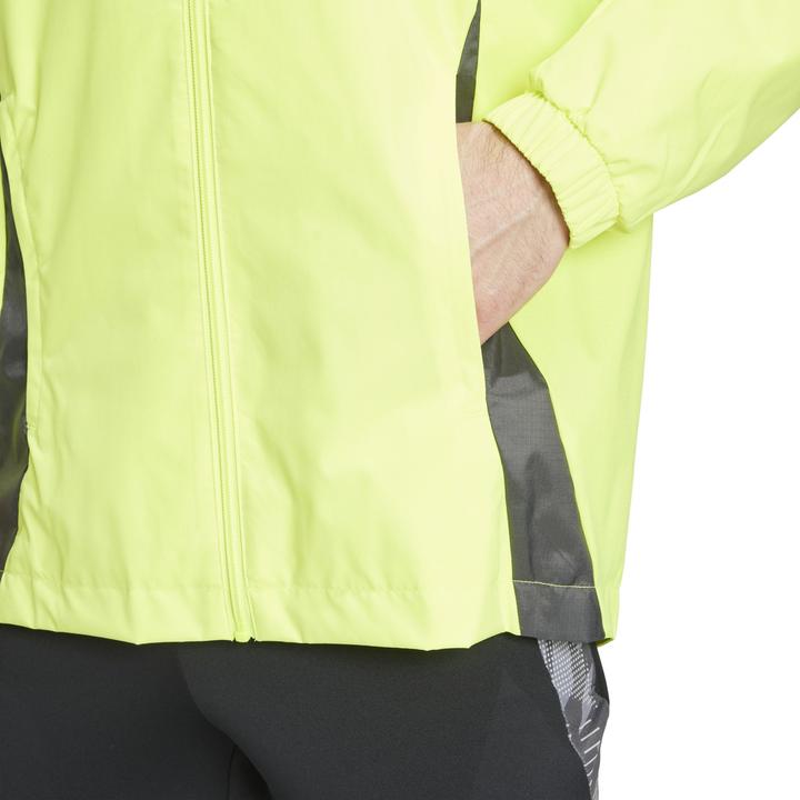 Immagine prodotto adidas TIRO24 C AWJKT (XS)