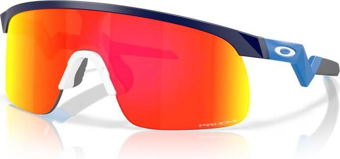 Matt Marineblau / Prizm Ruby, Matte Navy, MATTE NAVY/Prizm Ruby