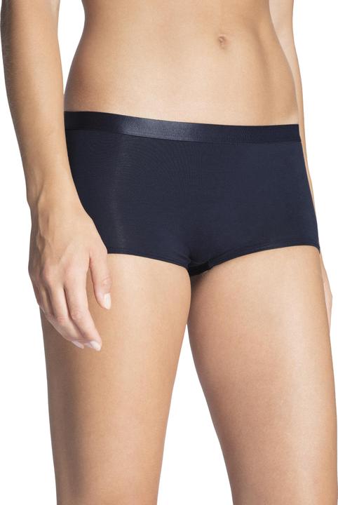 Produktbild Calida Natural Joy (XXS)