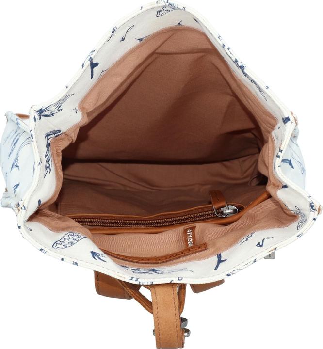 Actual product image Cowboysbag Backpack 35 cm (7 l)