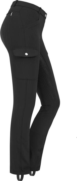Immagine prodotto ELT Micro Jodhpur (46)