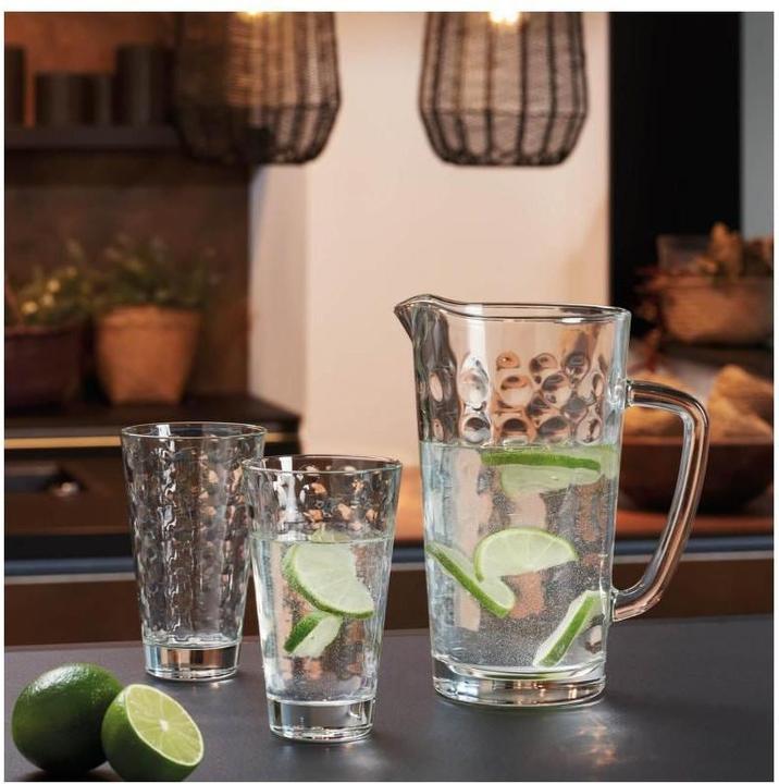 Produktbild Leonardo Ciao Optic Set (1.20 l)