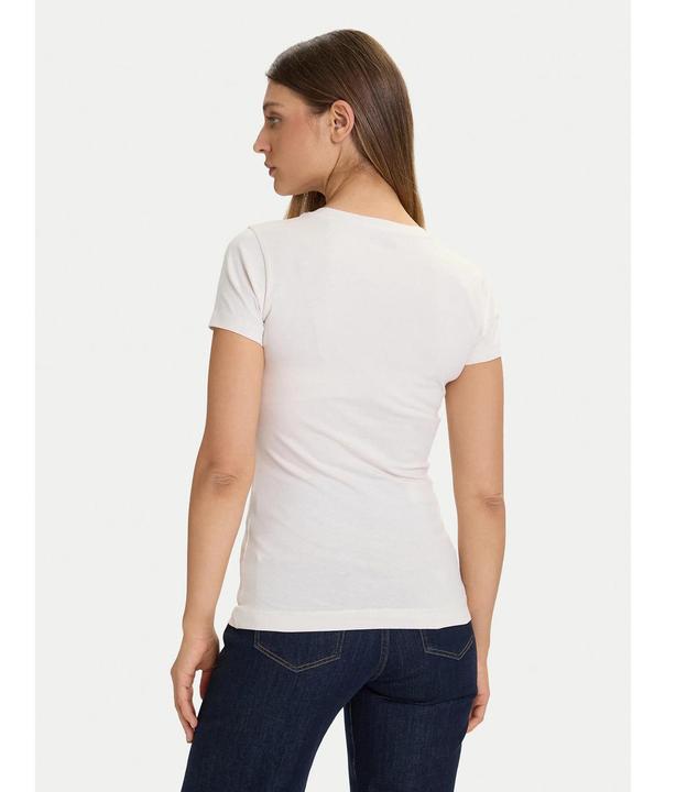 Produktbild Guess Peony Triangle (S)