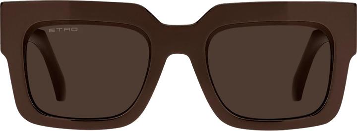 Actual product image Etro 0080/S