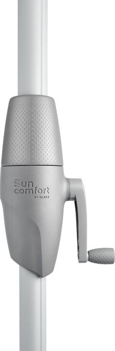 Image du produit Suncomfort by Glatz Shell Turn (2.50 m)
