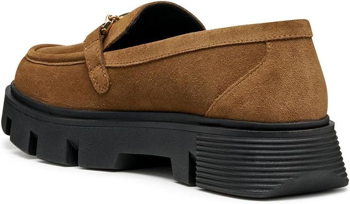 Image du produit Geox Mocassini Vilde (36)