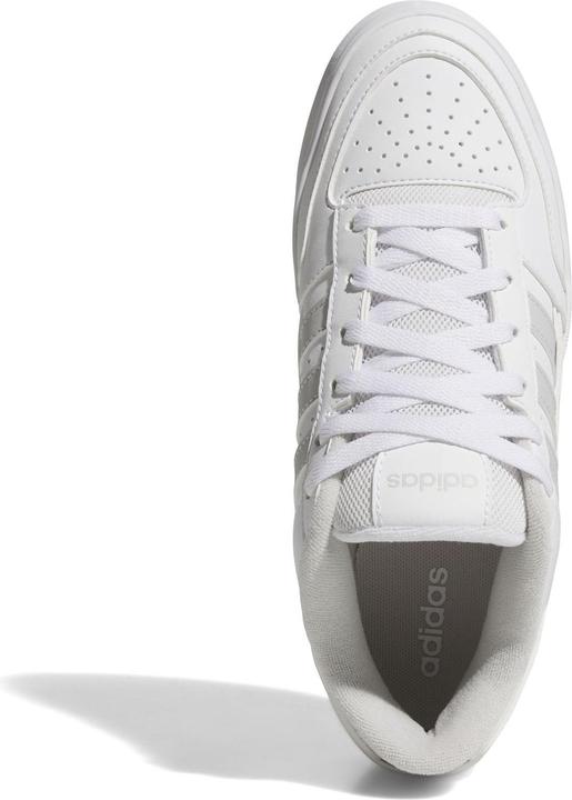 Image du produit Adidas Damen Break Start Bold Schuhe (40)