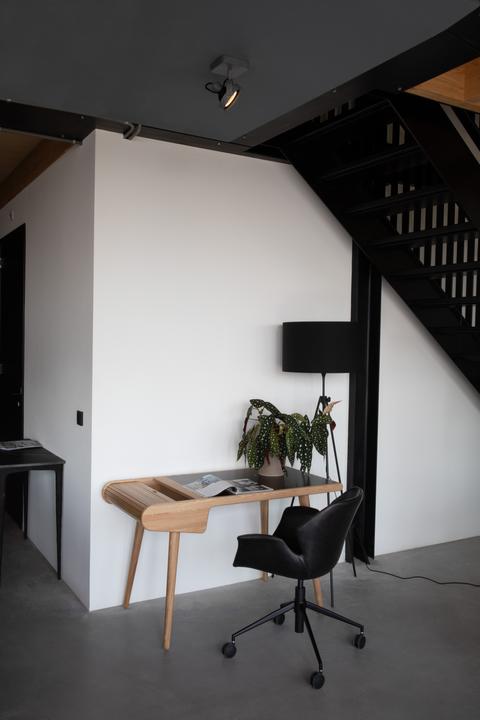 Productafbeelding Zuiver Spot Light Dobbelstenen (320 lm, GU10)