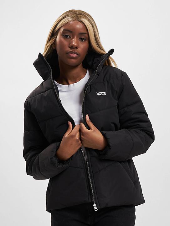 Produktbild Vans WinterFoundry Puff MTE (XS)