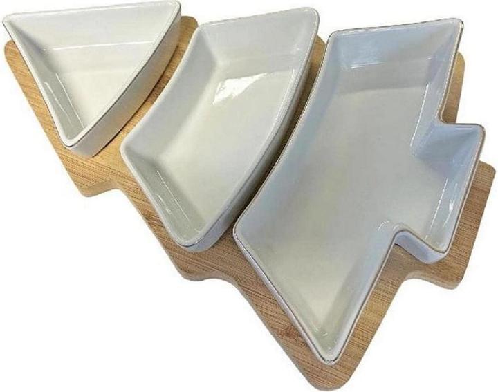 GuGus Snack bowls