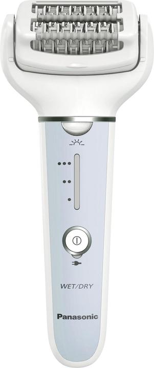 Actual product image Panasonic PNESEY90A503