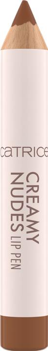 030 Salted Caramel
