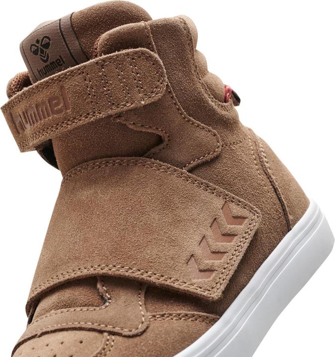 Produktbild hummel Stadil Tonal Jr (32)