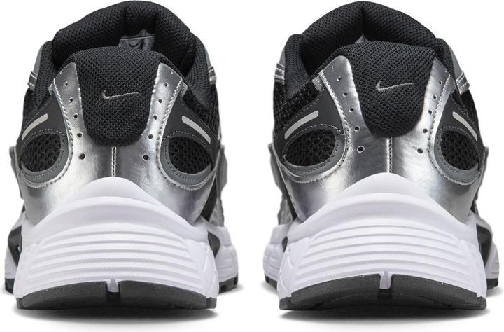 Immagine prodotto Nike V5 RNR (45)