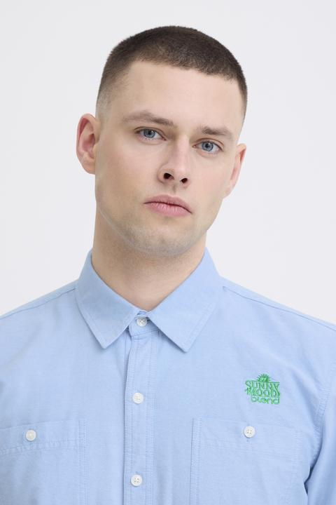 Immagine prodotto Blend Sun Oxford (S)