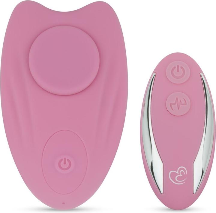 Produktbild Easytoys Buzzy Butterfly