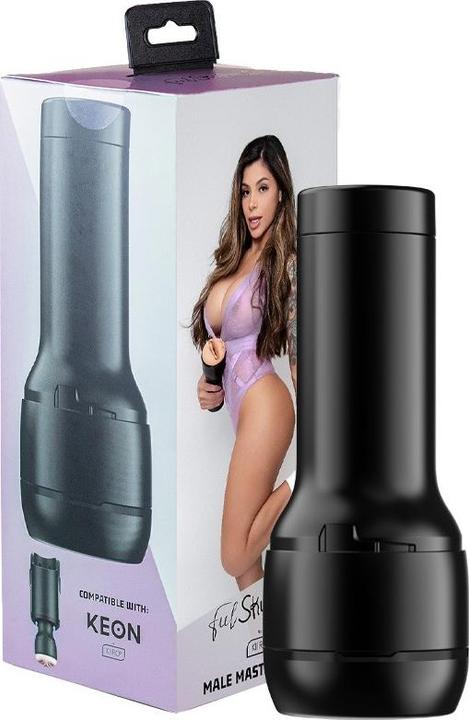 Immagine prodotto Kiiroo Stars Collection Strokers Feel Skyler Lo