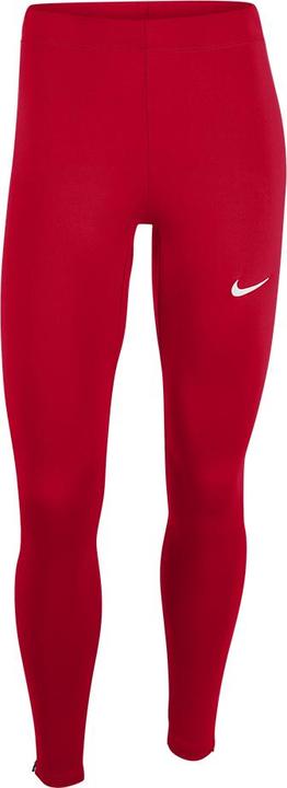 Produktbild Nike Womens Stock Full Length Tight (XS)