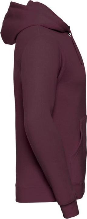 Produktbild Russell Hoodie Erwachsene (M)