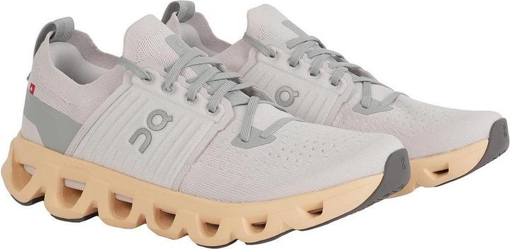 Produktbild On Running Cloudswift 4 (39)