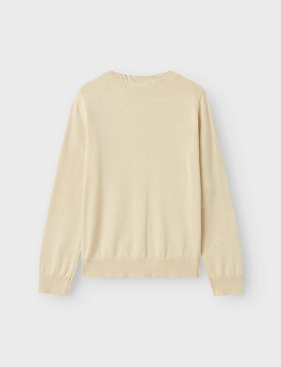 Actual product image Name it Regular Fit Cardigan (116)