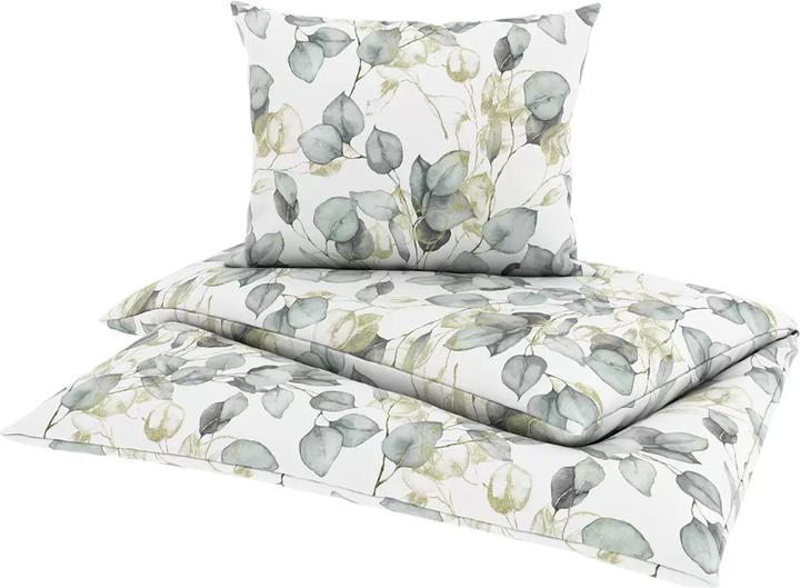 Immagine prodotto Lipo Natalia (Set di biancheria da letto, 160 x 210 cm, 65 x 100 cm)