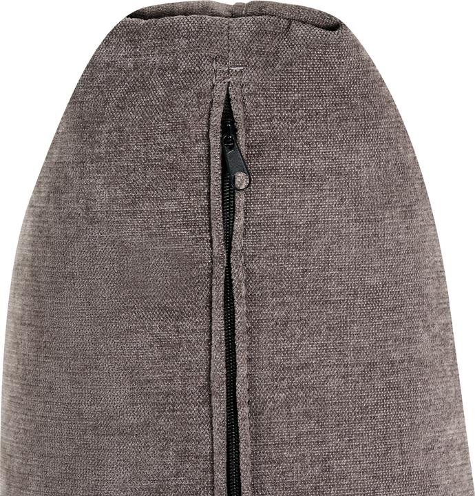 Image du produit Beliani Kjaer