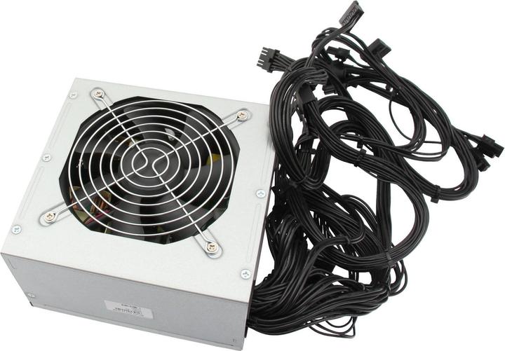 HP M83827-001 (800 W)