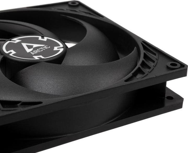 Produktbild Arctic P14 PWM (140 mm, 1 x)