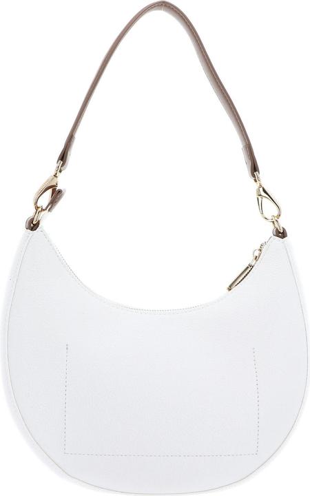 Image du produit Valentino Bags Sac à main Alexis 808