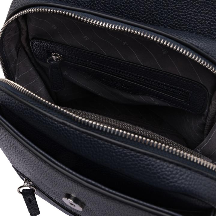 Actual product image L.Credi Ninina City Rucksack 30 cm (4 l)