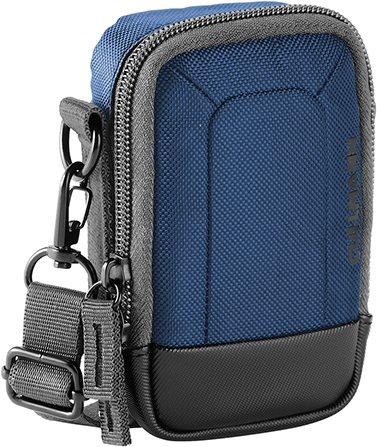 Actual product image Cullmann BERLIN Compact 180 (Camera hip bag)