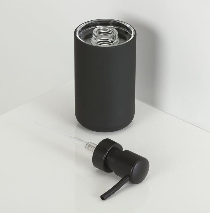 Actual product image Tiger Porto