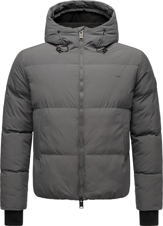 Produktbild Stone Harbour Tayroos XX (3XL)