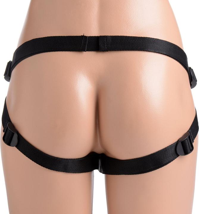 Produktbild XR Brands Navigator