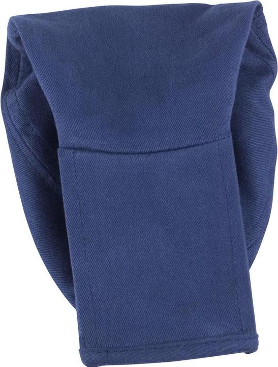 Produktbild Regatta Legionärskappe Baseballkappe