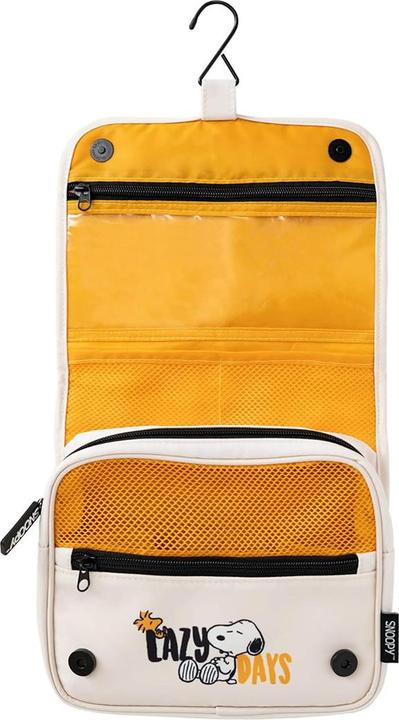 Immagine prodotto Grupo Erik Snoopy