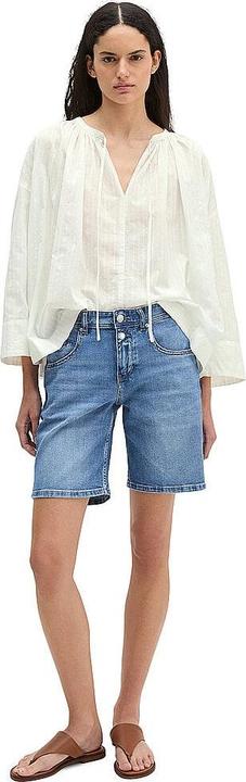 Image du produit Marc O'Polo Jeansshorts (30)