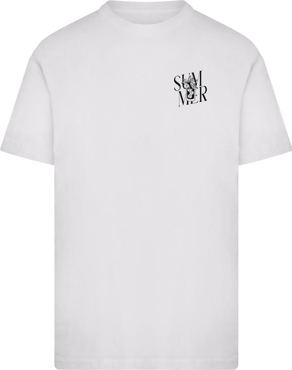 Immagine prodotto Mister Tee MisterTee Summer On My Mind Tee - 200003 (XXL)