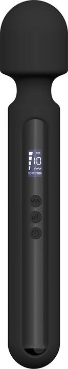 Produktbild Magic X Juliany